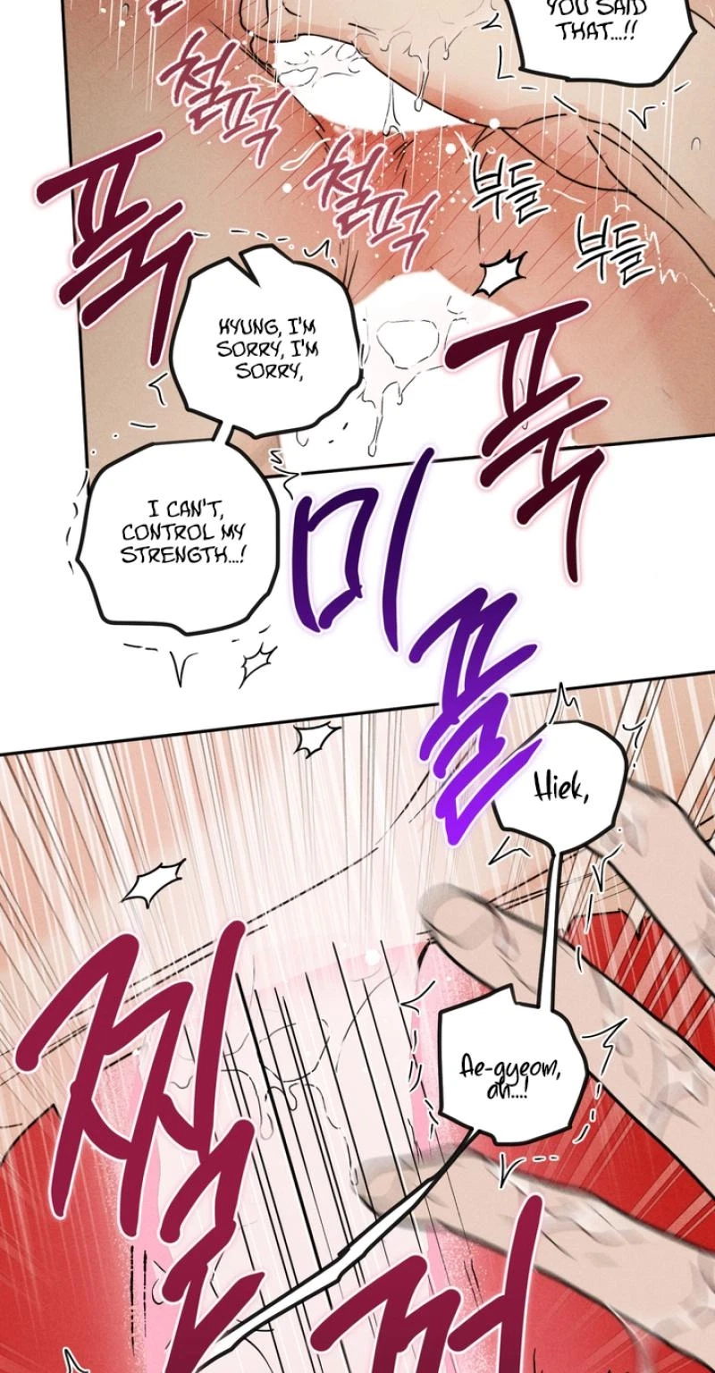 Chapter 16, page 44