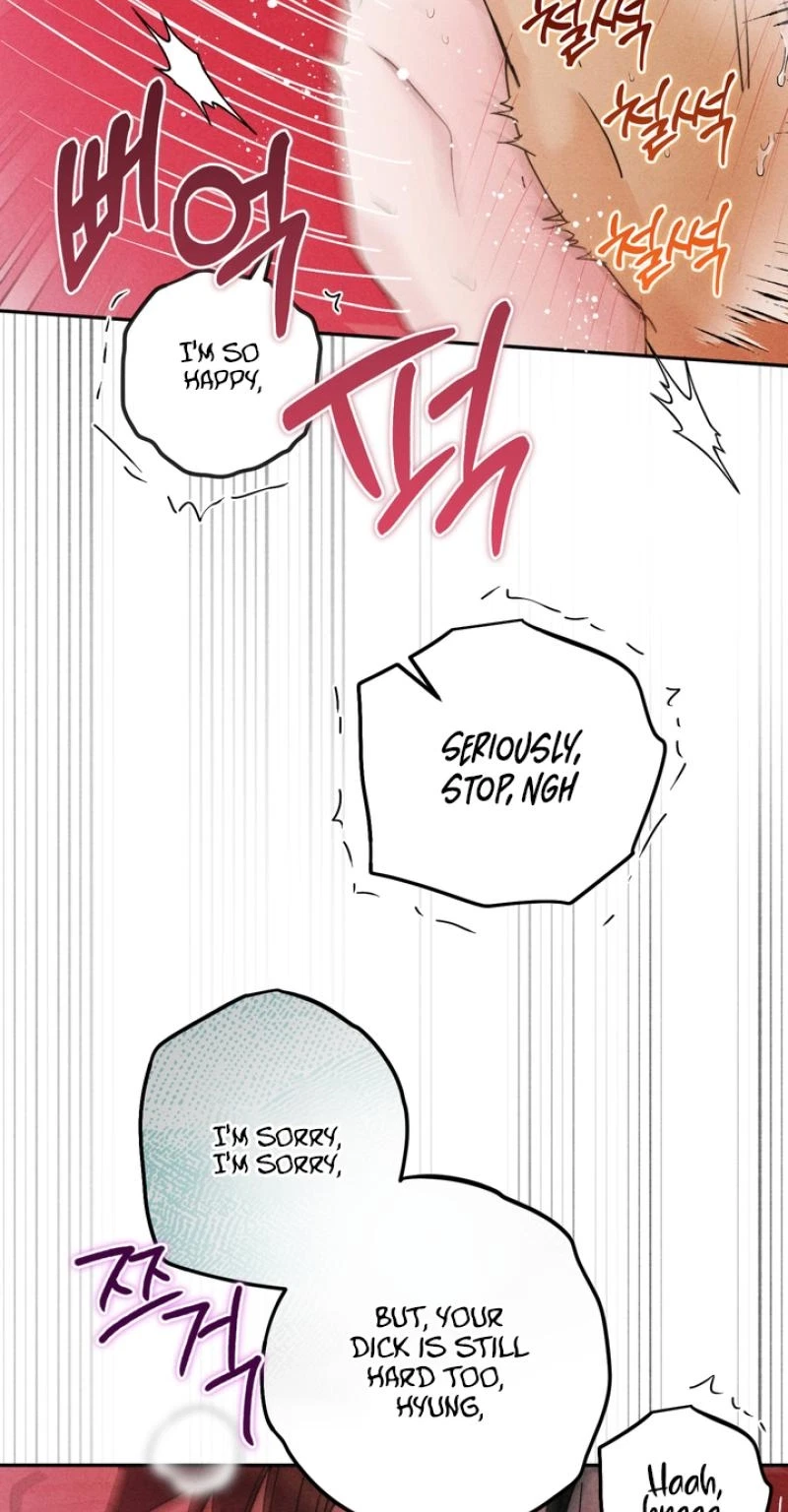 Chapter 16, page 48