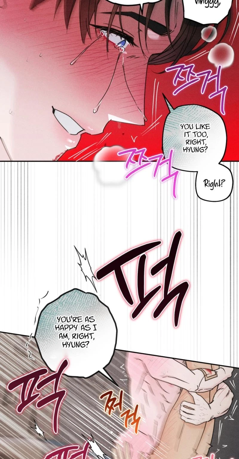 Chapter 16, page 49
