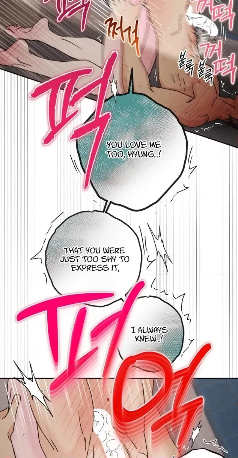 Chapter 16, page 50