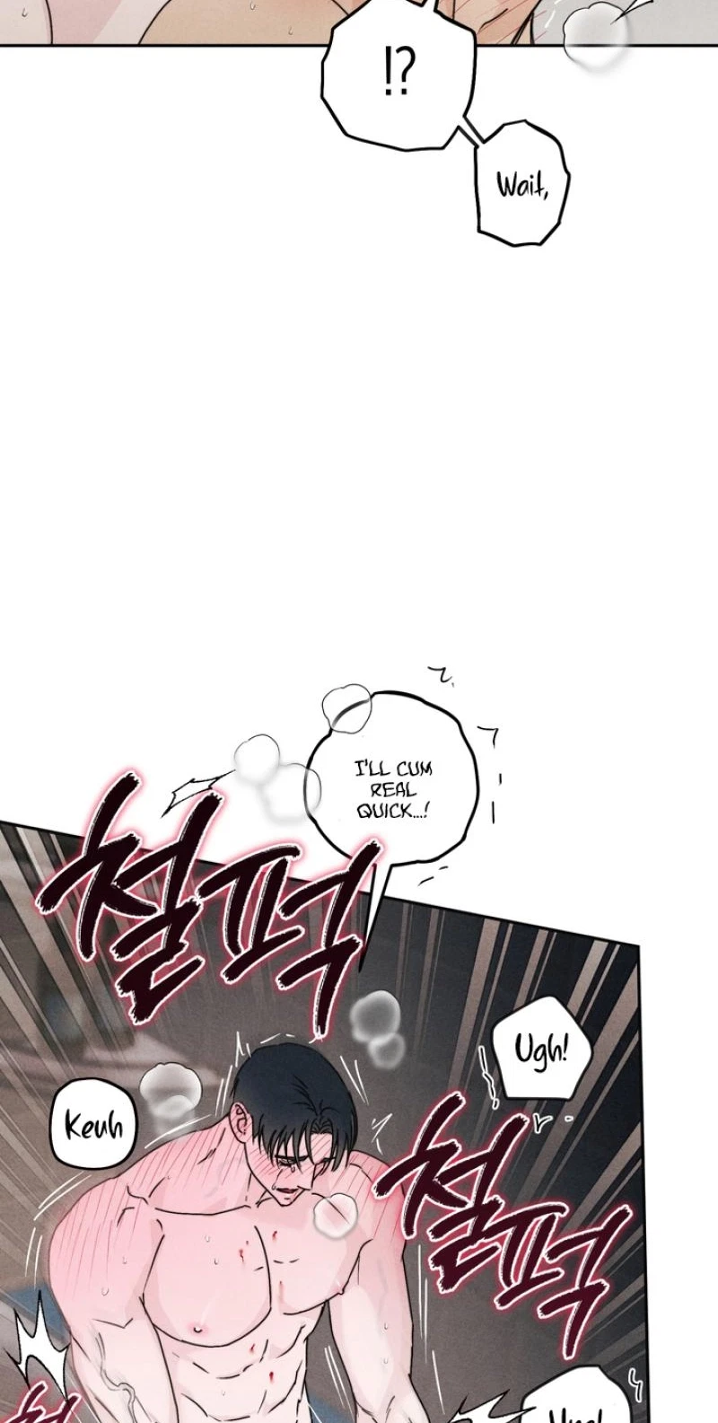 Chapter 16, page 54