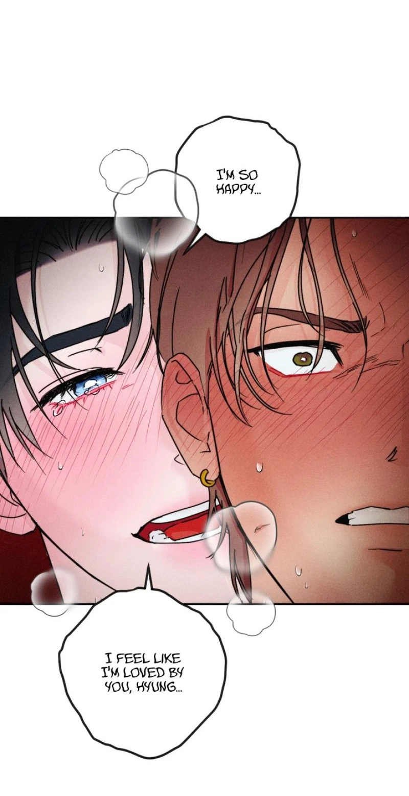Chapter 16, page 6
