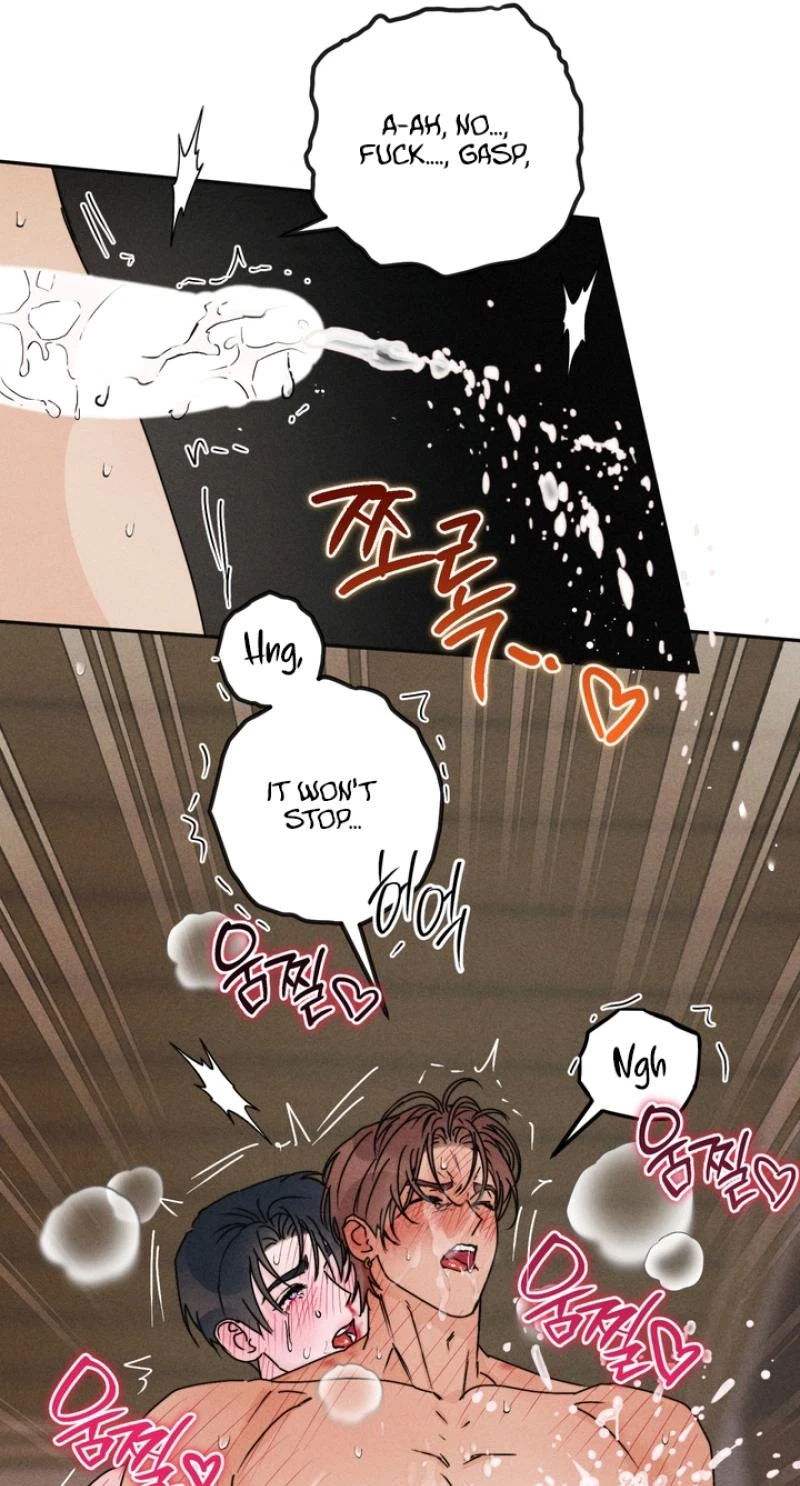 Chapter 16, page 62