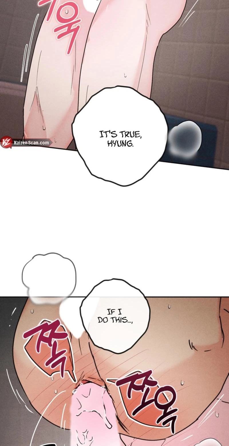 Chapter 16, page 9