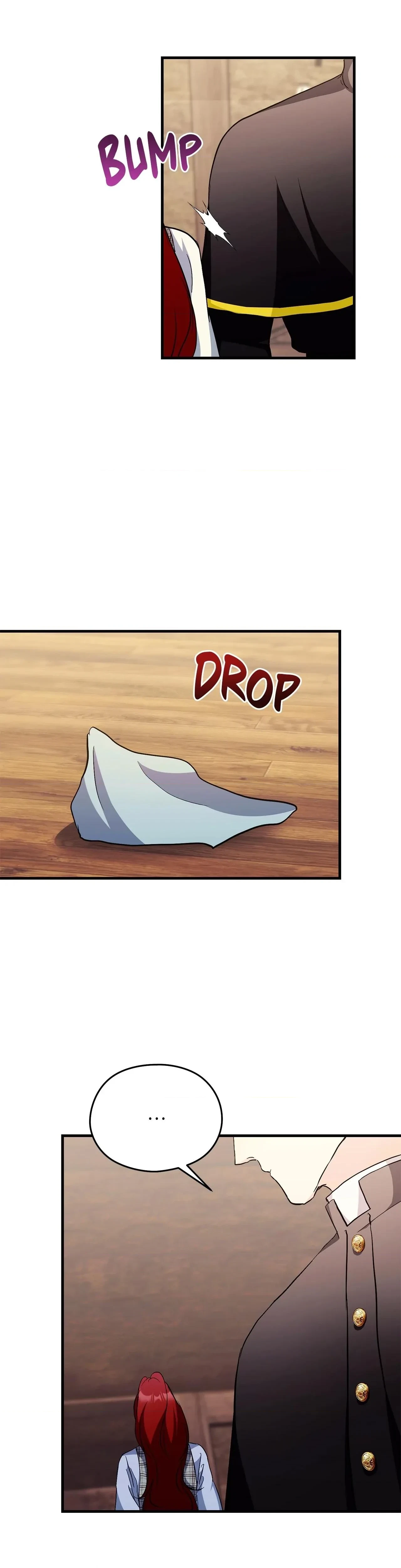 Chapter 17, page 10