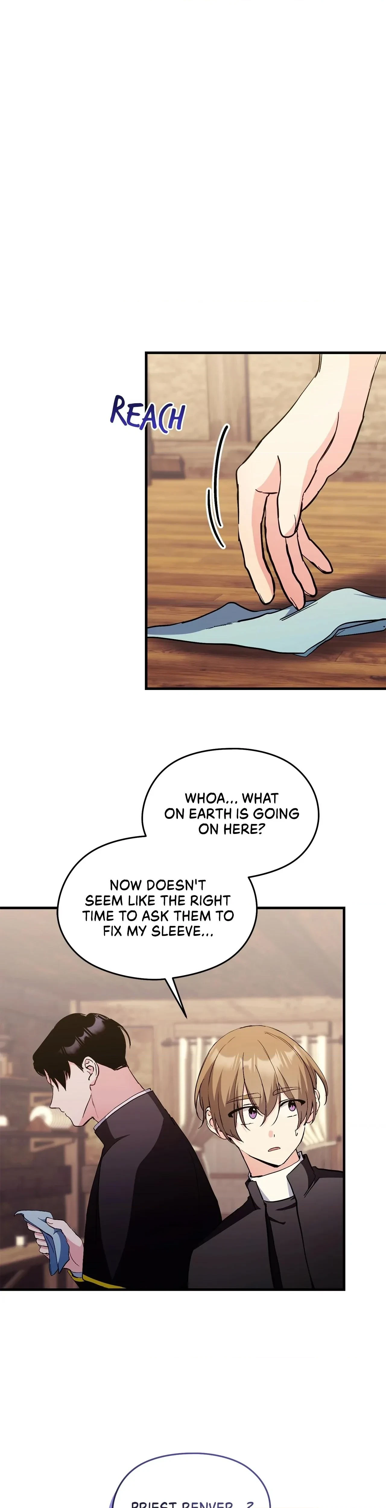 Chapter 17, page 11