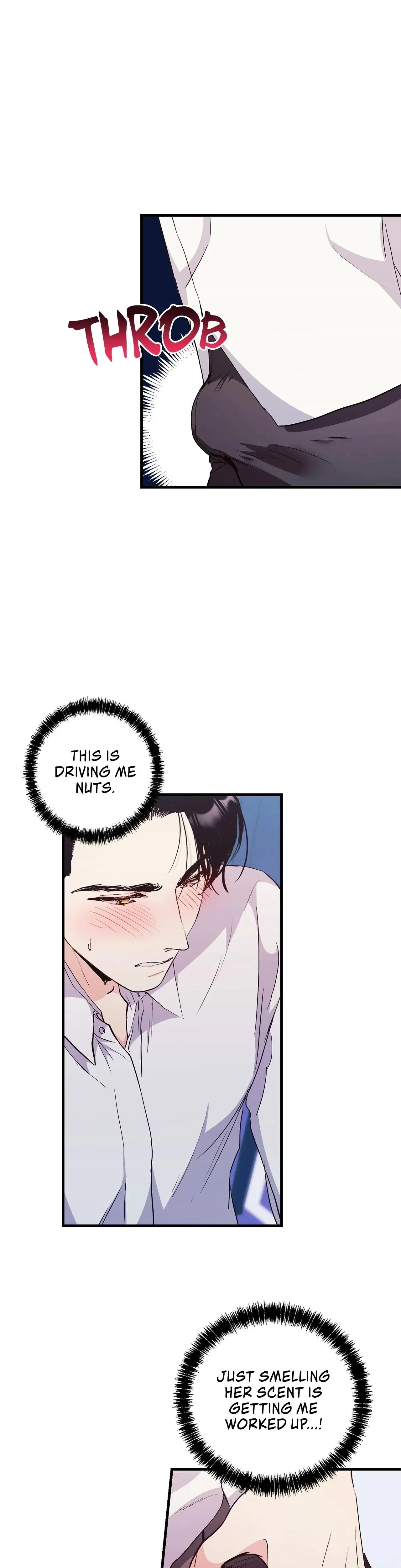 Chapter 17, page 15