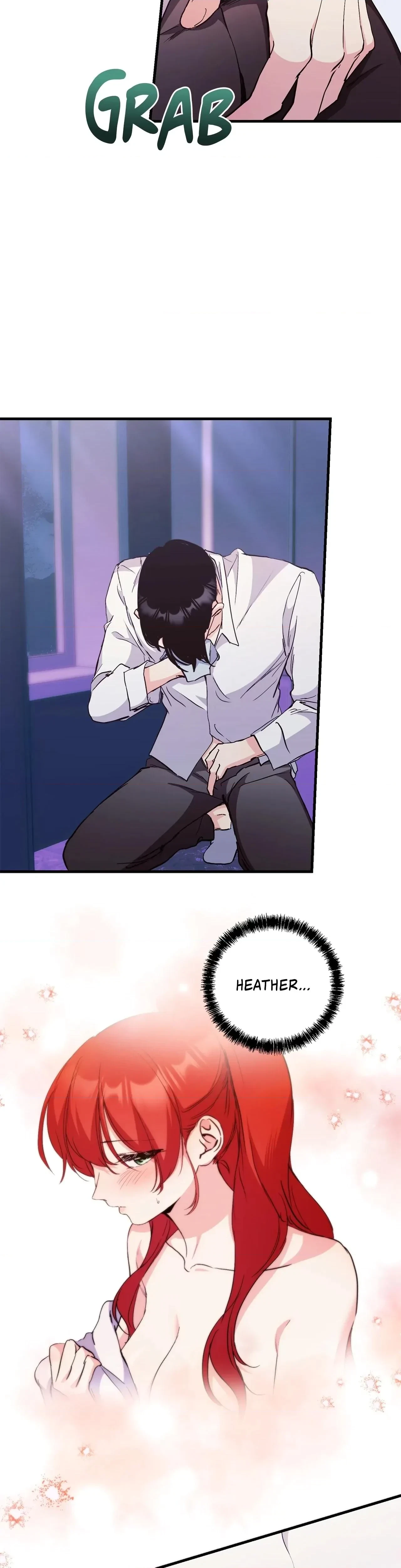 Chapter 17, page 16