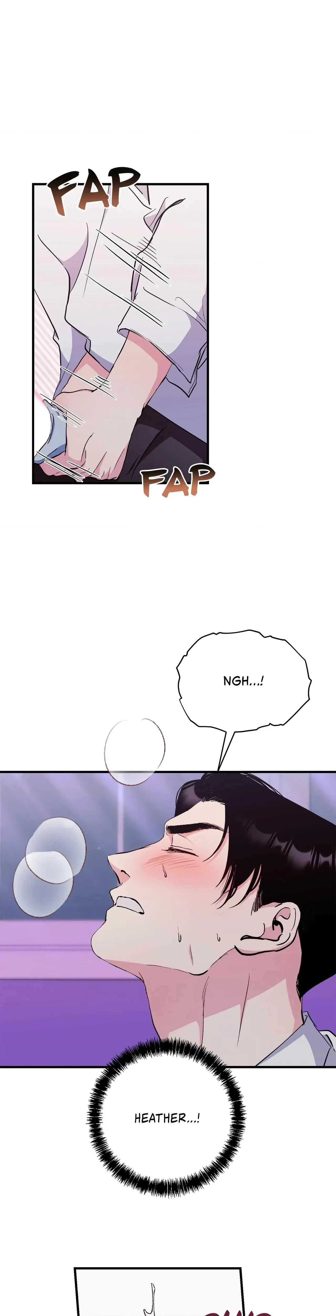 Chapter 17, page 19