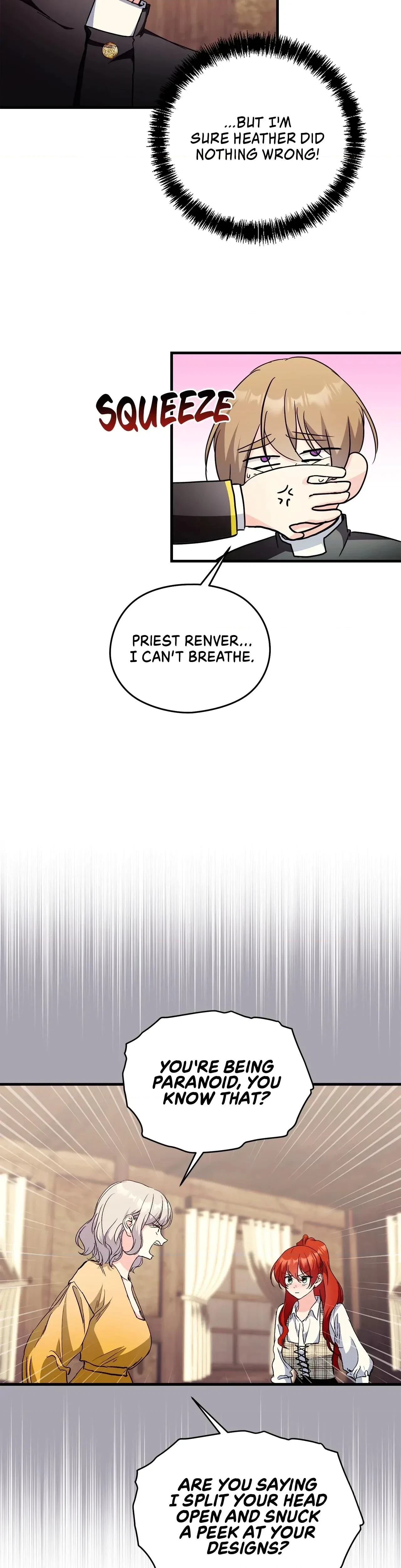 Chapter 17, page 2