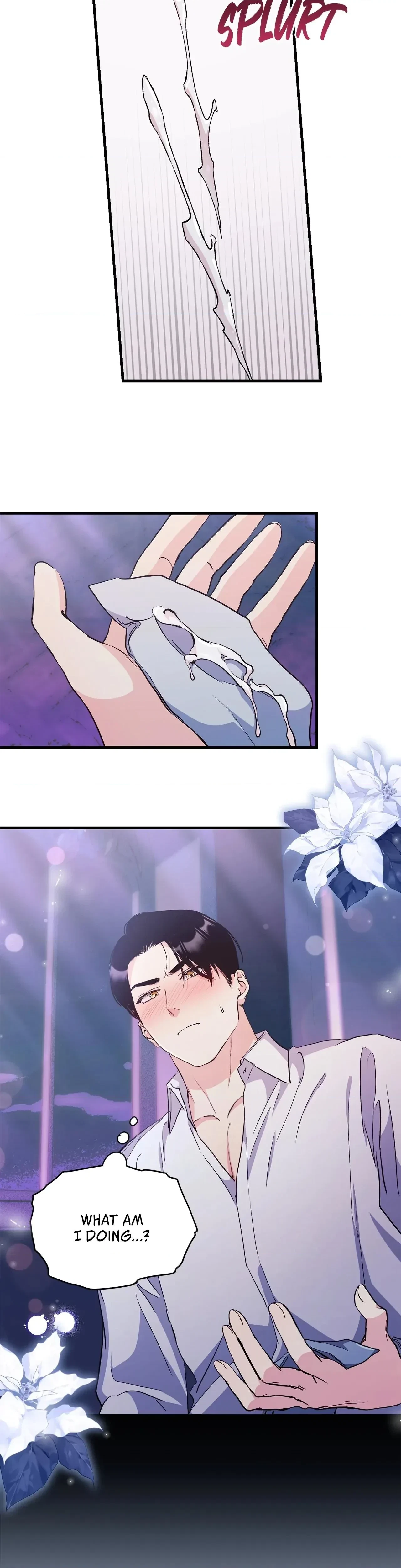 Chapter 17, page 20