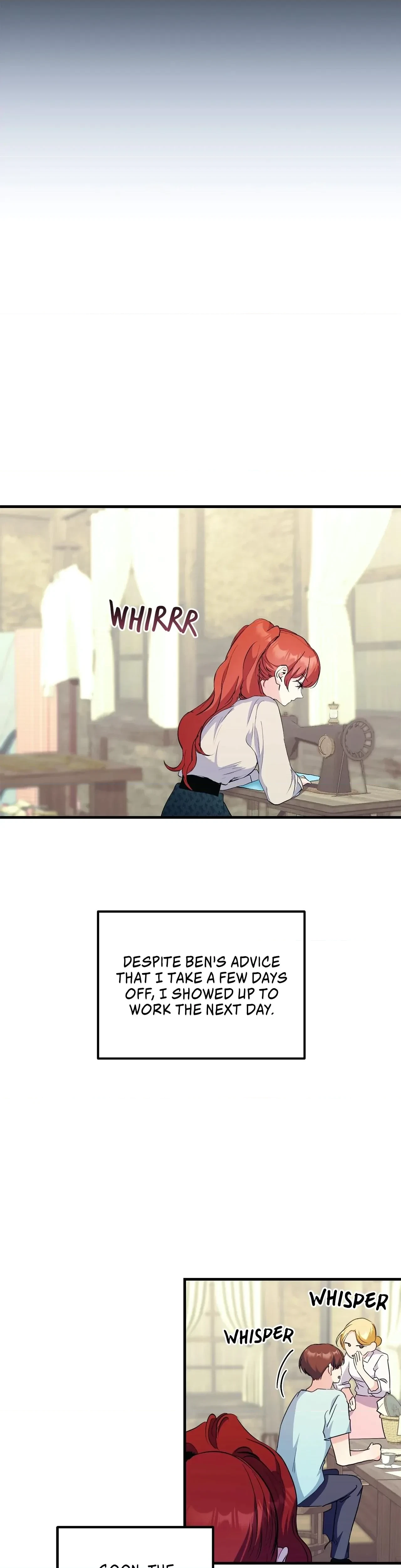 Chapter 17, page 21