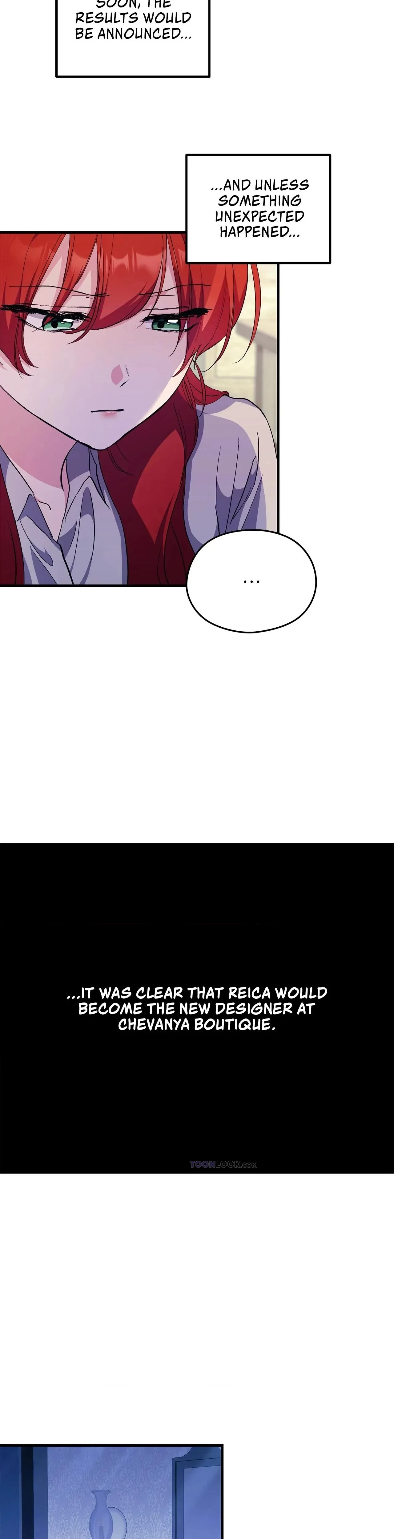 Chapter 17, page 22
