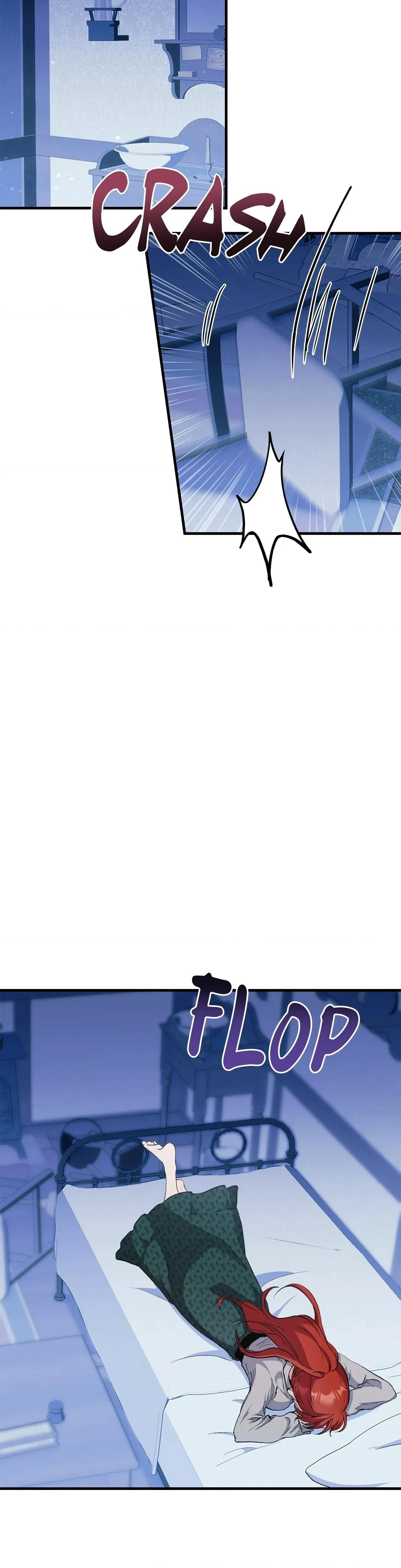 Chapter 17, page 23