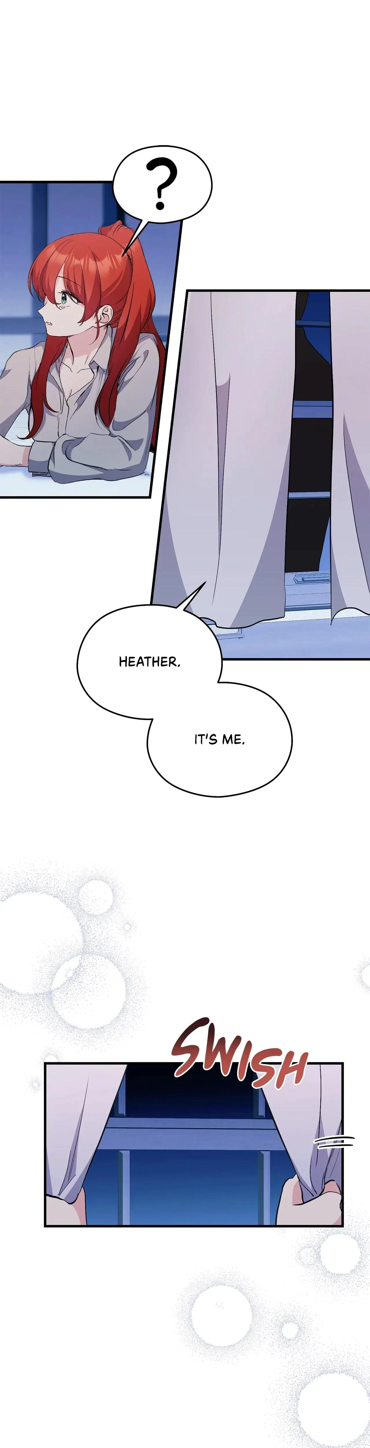 Chapter 17, page 25