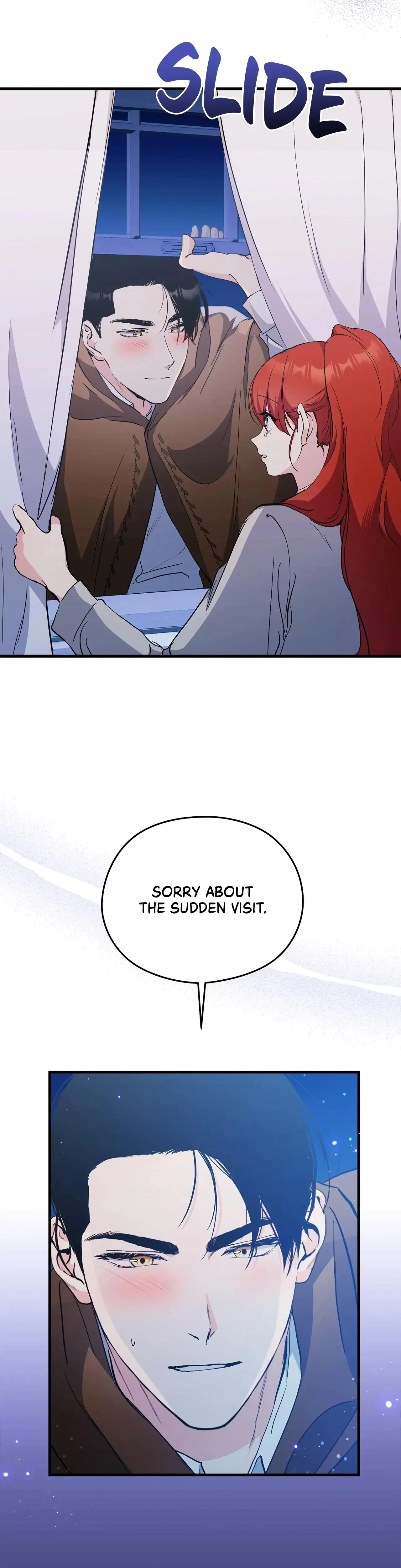 Chapter 17, page 26