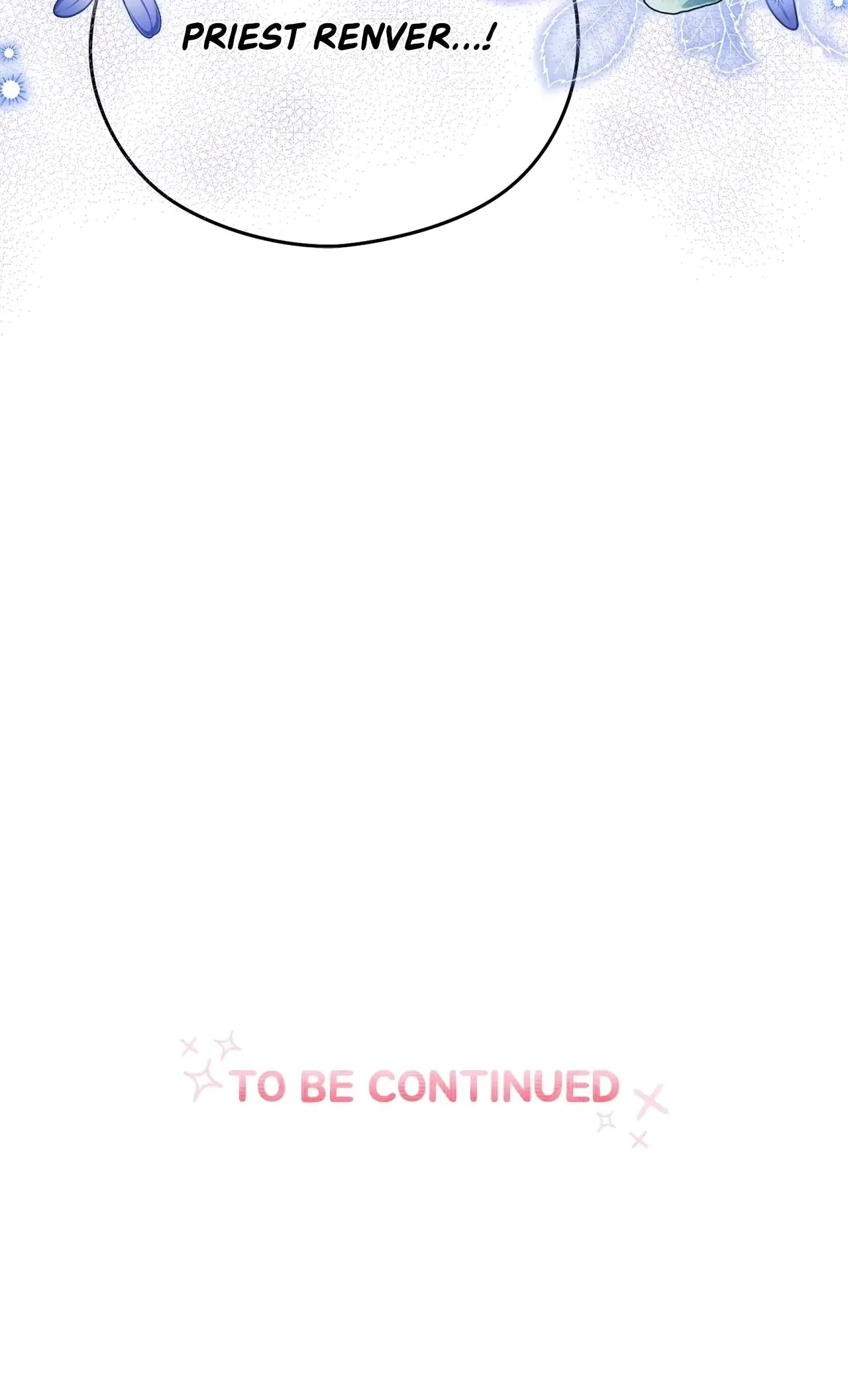 Chapter 17, page 28