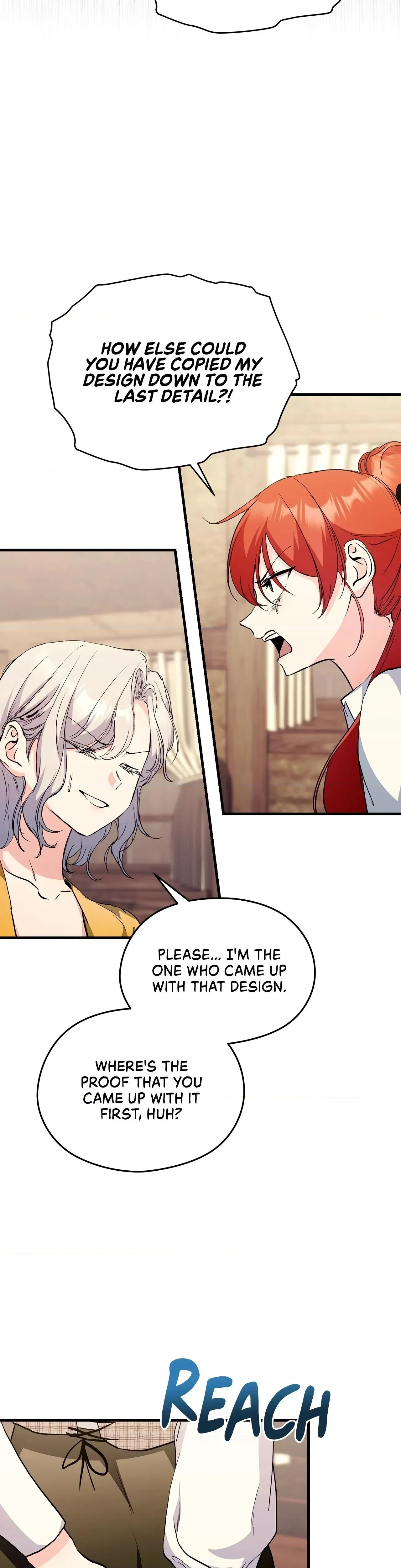 Chapter 17, page 3
