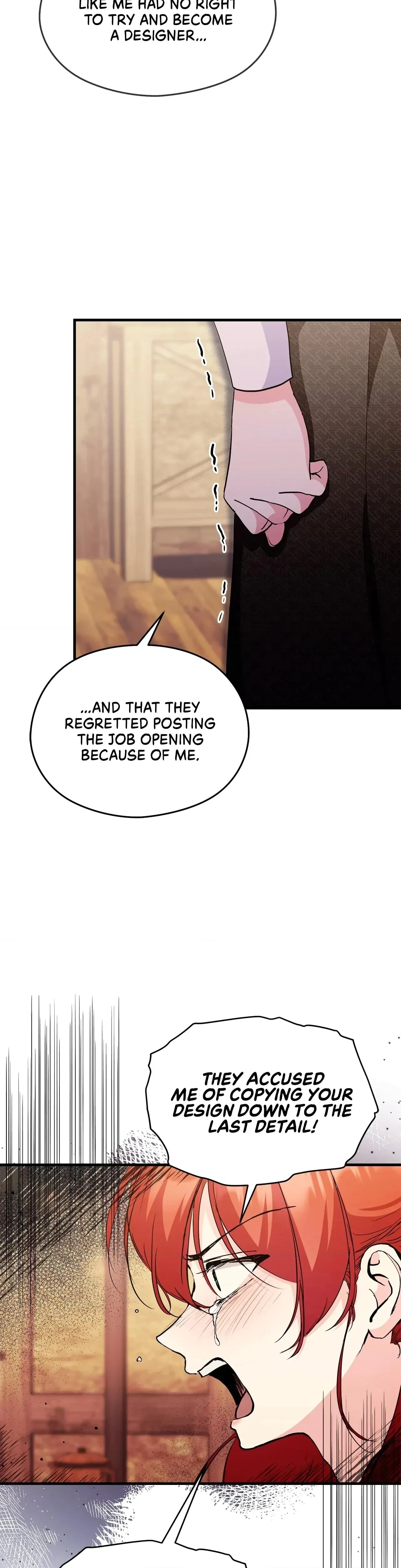 Chapter 17, page 6