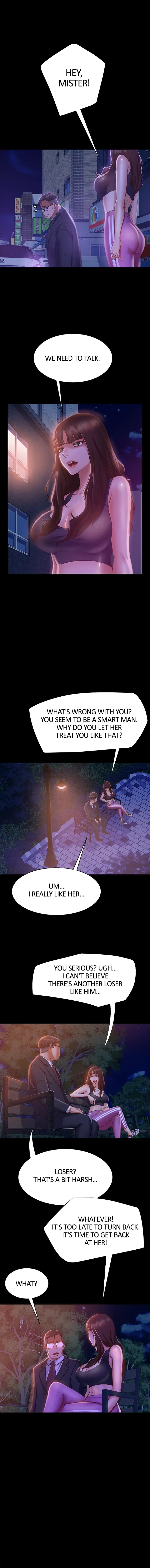 Chapter 23, page 10
