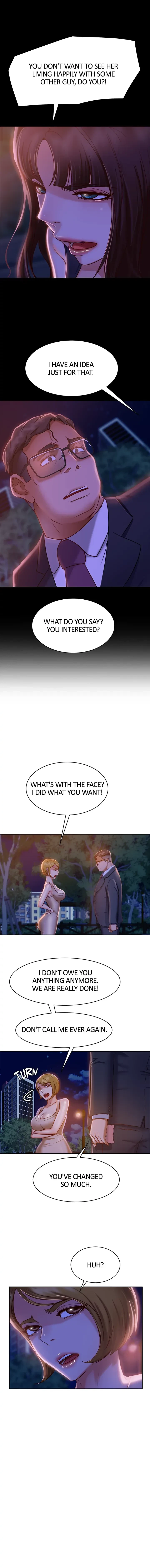 Chapter 23, page 11