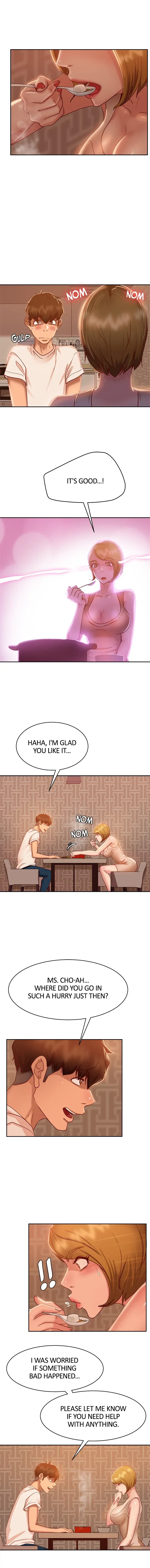 Chapter 23, page 5