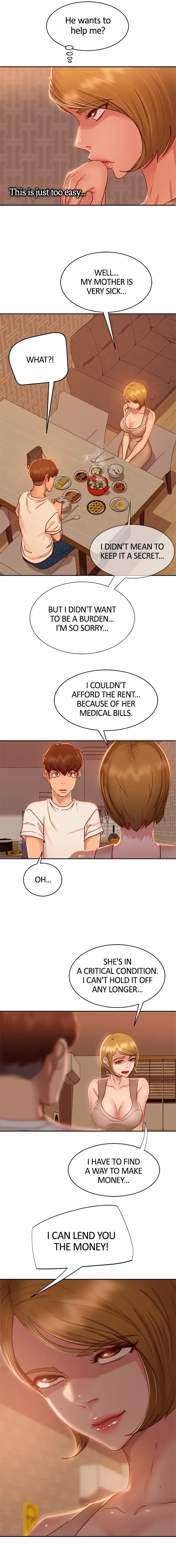 Chapter 23, page 6