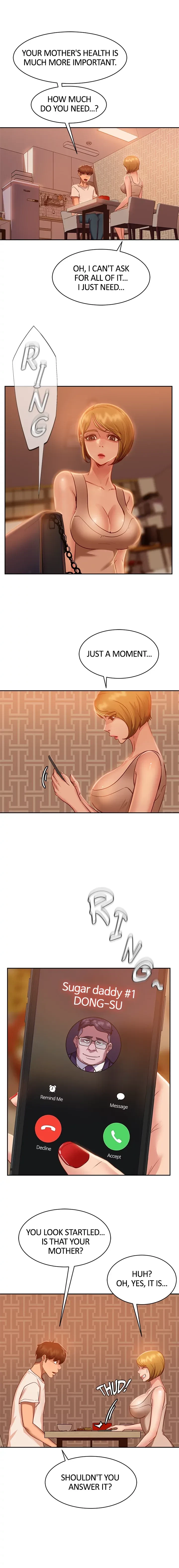 Chapter 23, page 7