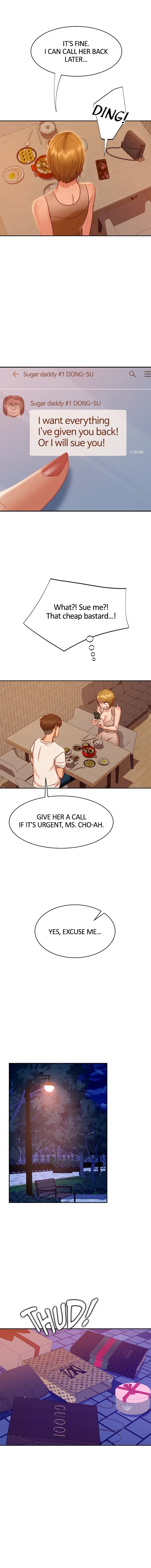 Chapter 23, page 8
