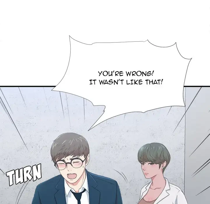 Chapter 8, page 10