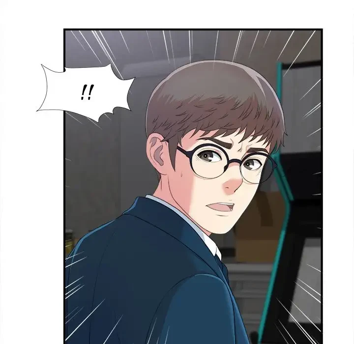 Chapter 8, page 101