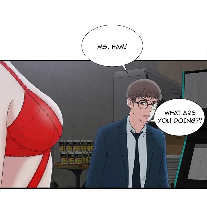 Chapter 8, page 106