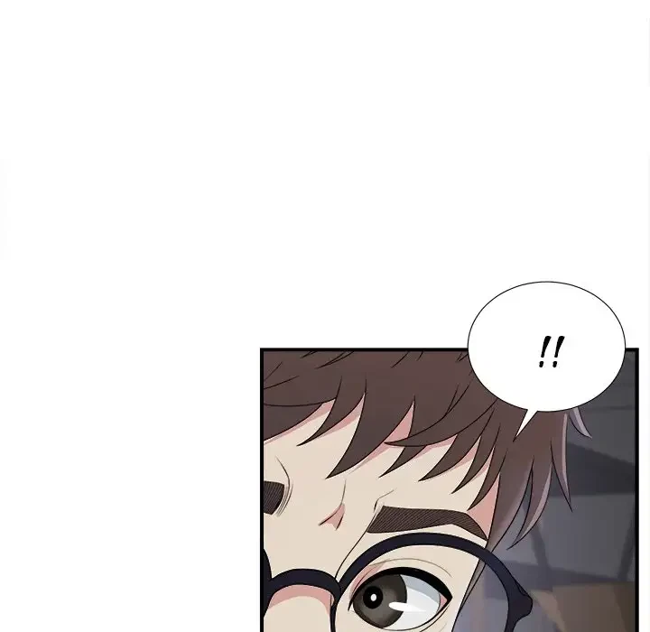 Chapter 8, page 107