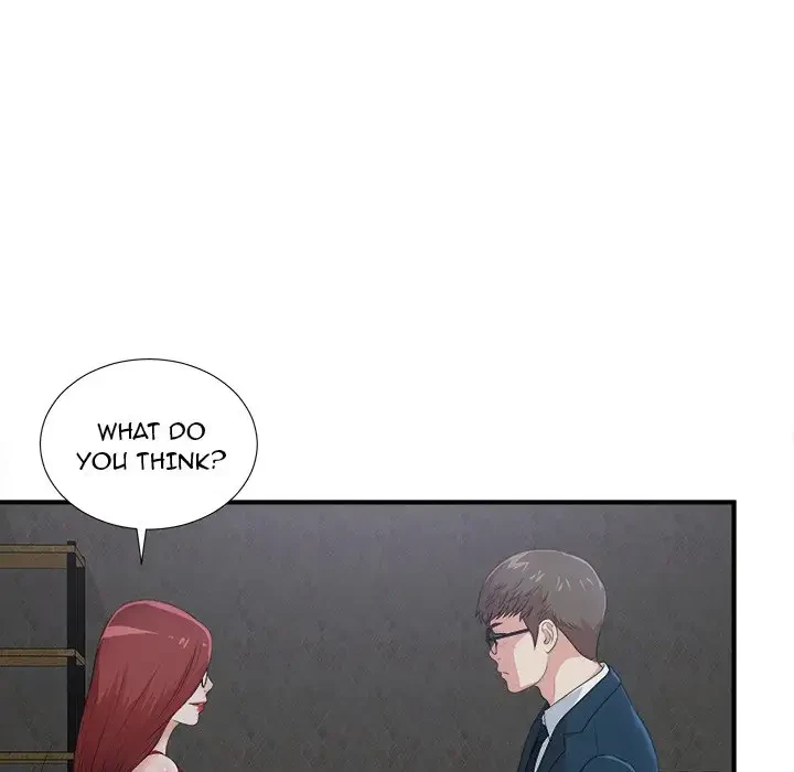 Chapter 8, page 110