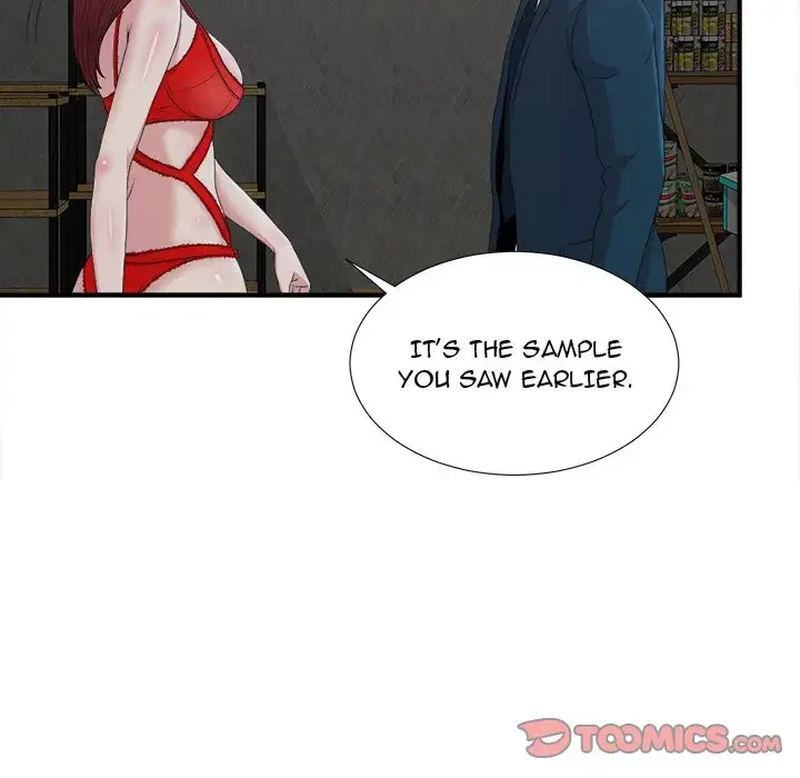 Chapter 8, page 111