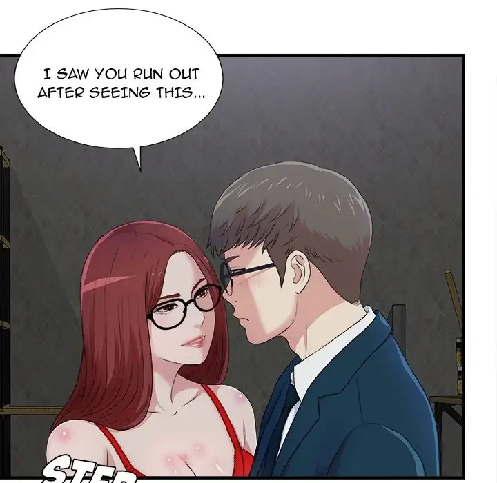 Chapter 8, page 112