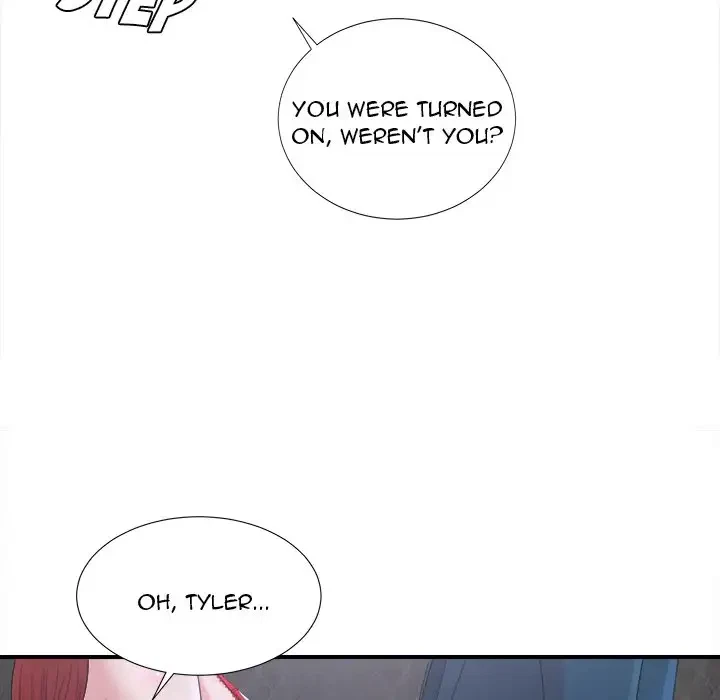 Chapter 8, page 113