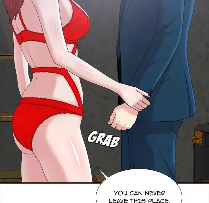 Chapter 8, page 114