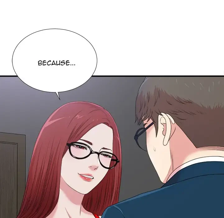 Chapter 8, page 118