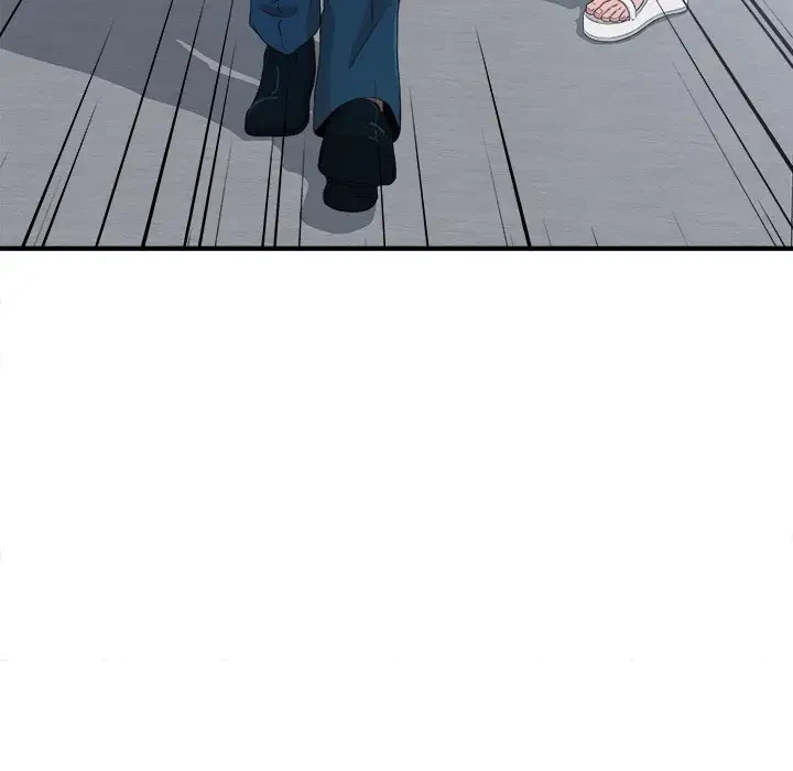 Chapter 8, page 12