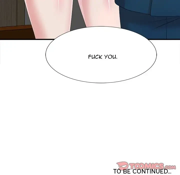 Chapter 8, page 123