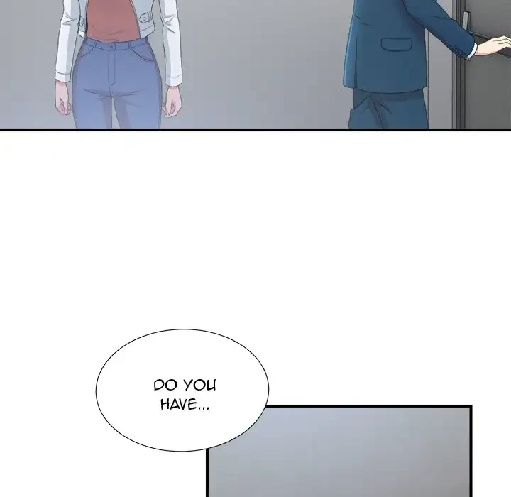 Chapter 8, page 14