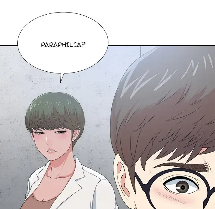 Chapter 8, page 16