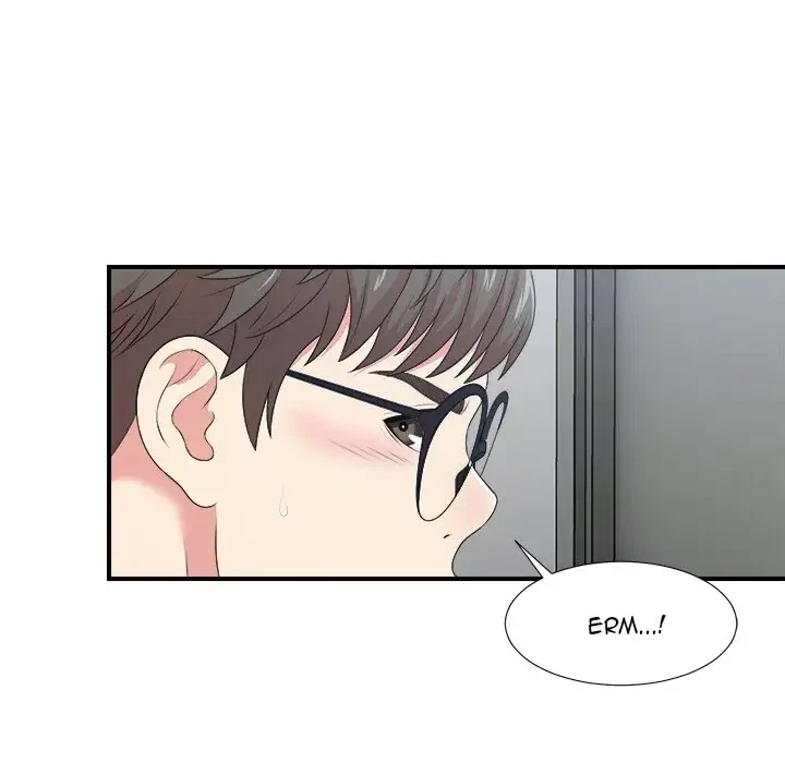 Chapter 8, page 18