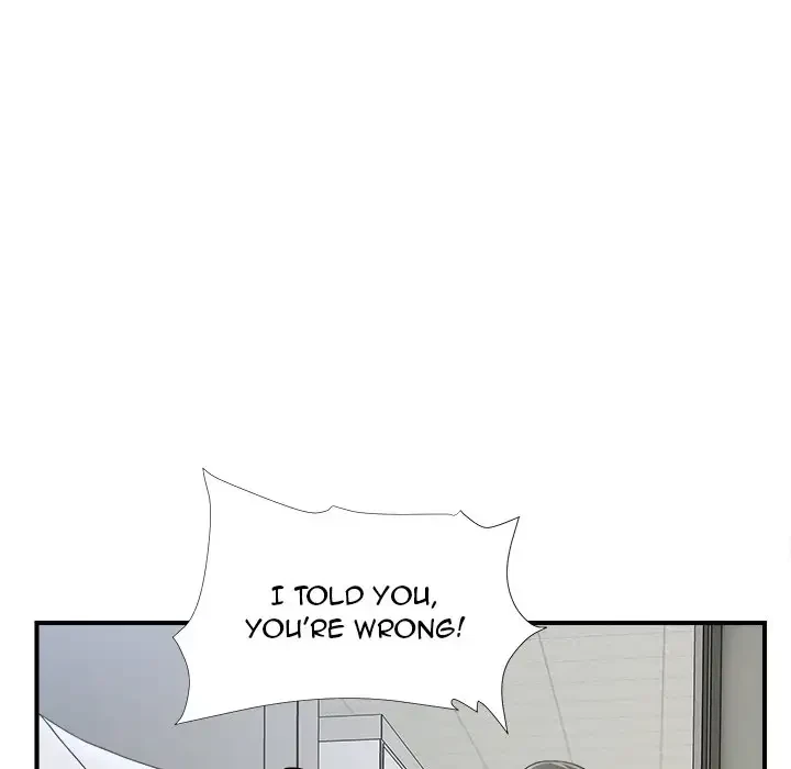 Chapter 8, page 19
