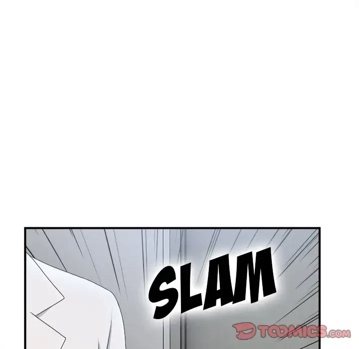 Chapter 8, page 21