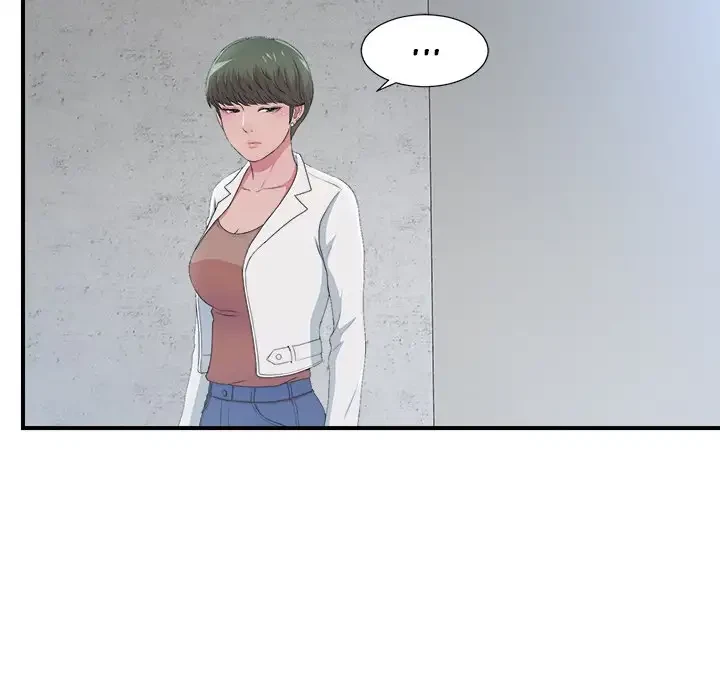 Chapter 8, page 24