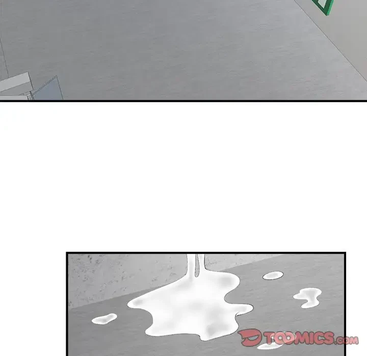 Chapter 8, page 27