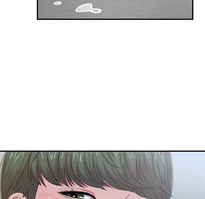 Chapter 8, page 28