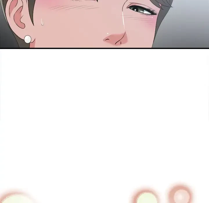 Chapter 8, page 29